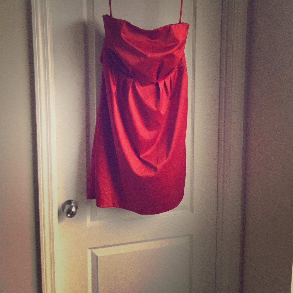 Cute cocktail dress, MAKE OFFERS!